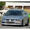 DSC_1637 Kopie